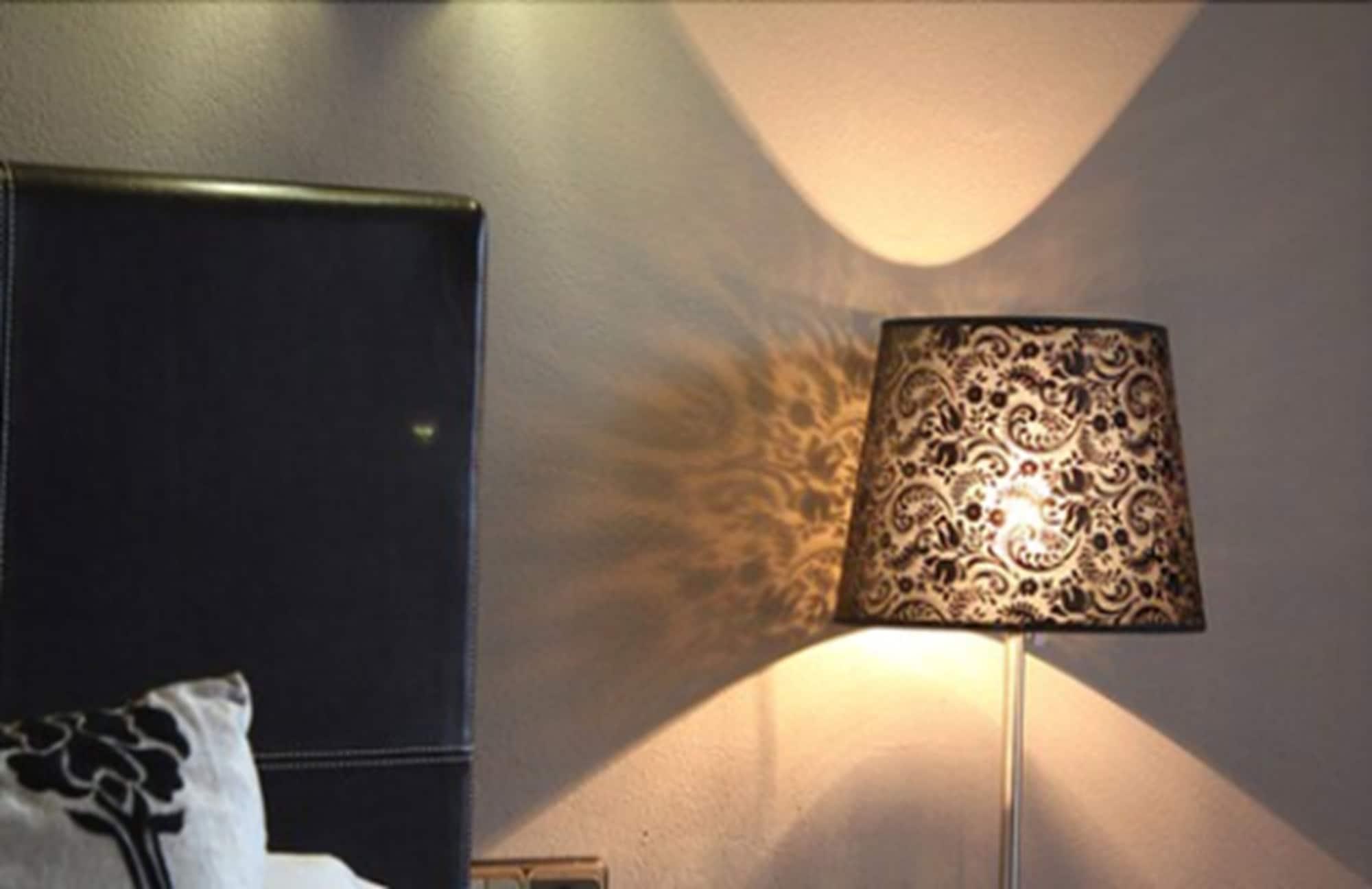 Hotel Ciudad De Vigo Ngoại thất bức ảnh