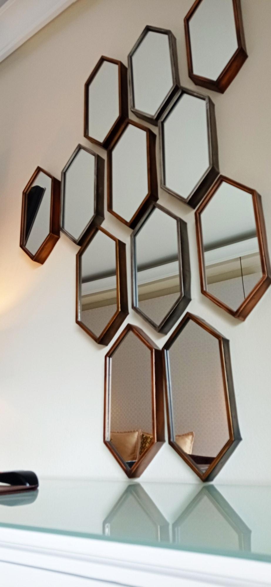 Hotel Ciudad De Vigo Ngoại thất bức ảnh